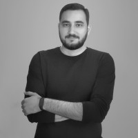 Mohamad Alkhoos