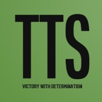 Total Tooling Solutions