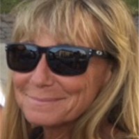 Ann-Sofie Algotsson