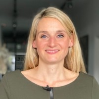 Marie Dengel