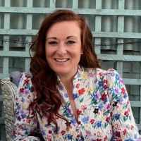 Leonie Clues