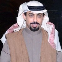Ziyad Al-Sultan