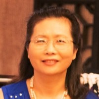 Gina Lu, Mcse, Mcsa, Mcps