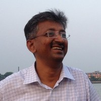 Digvendra Singh