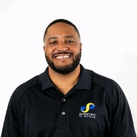 Jemar Saunders