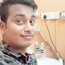 Sudhanshu Jaiswal