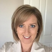 Lisa Sultana