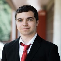 Logan Pressley