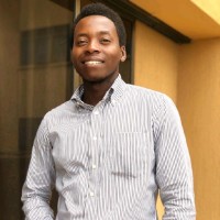 Sanga Benjamin
