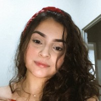 Laysla Rocha