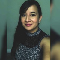 Janina Ponce
