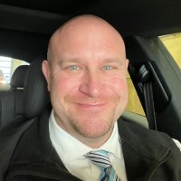 Jason Gallus