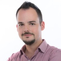 Daniel Kulas