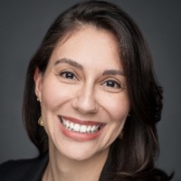 Lyndz Leibowitz