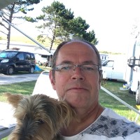 Vincent Romain