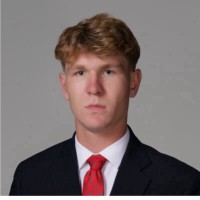 Jack Bishop