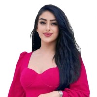 Lama Harb