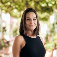 Sofia Chiaro