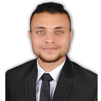 Saad Esmaiel