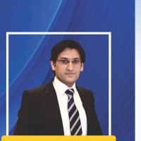 Rizwan Manzoor