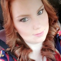 Tamra Swafford