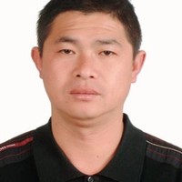 熊晓东