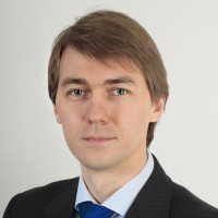 Alexey Belomestnykh