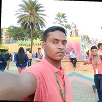 Prollahad Biswas