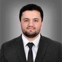 Parviz Nozimov