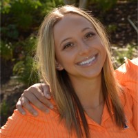 Brittany Farrell