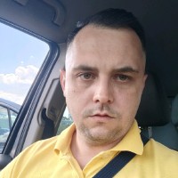 Łukasz Sito