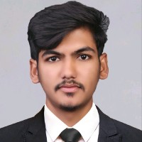 Indrajeet Bandgar