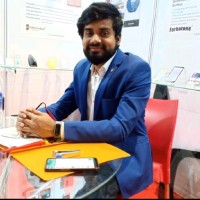 SAGAR DAKUA