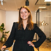 Fieke Vleerbos