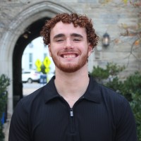 Sean Mcshane-Petersen