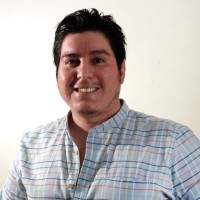 Wilson Sanchez Sarango