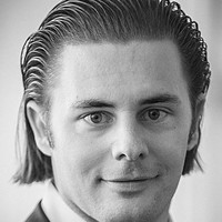 Andrin Steinmann