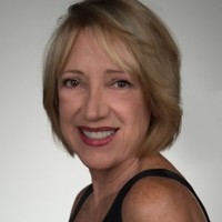 Elizabeth Simpson, Pmp Csm
