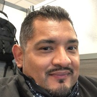 Edward Santana