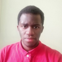 Mamadou Dembele