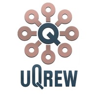 Uqrew Team