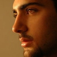 Hussein Shahmirzadi