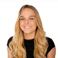 Ellen Holtz