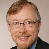 Peter Schoening