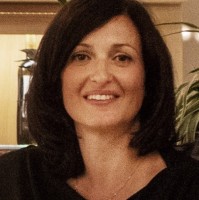 francesca massaccesi