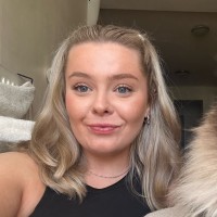 Emily Fanning