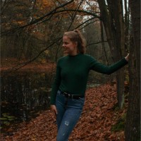Margot Schoenmakers