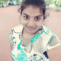 Likitha Thiruvenkadam