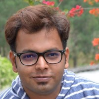 Ritwik Mukherjee