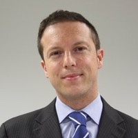 Jeremy Ferreras